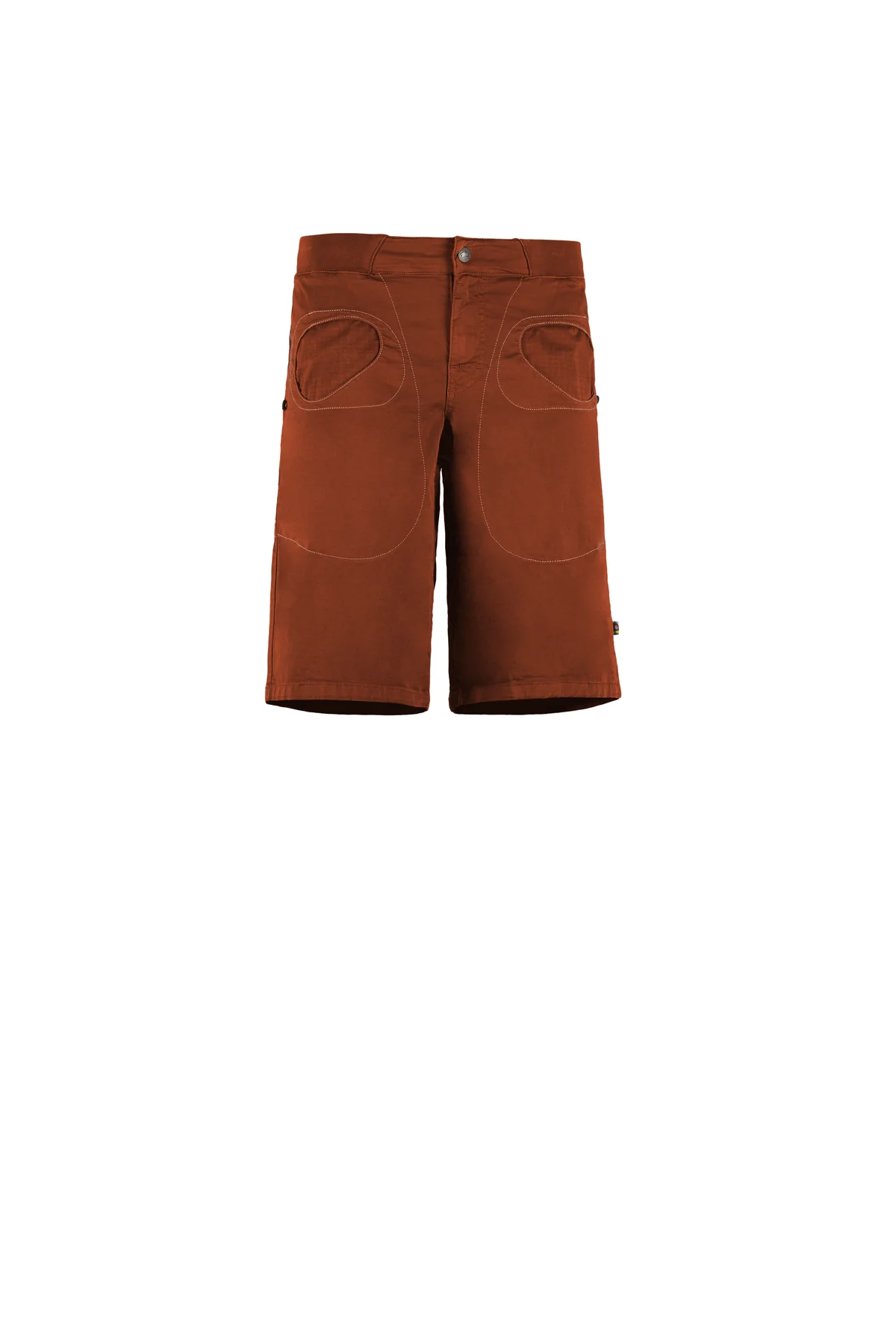 msj_jBDfi90QpZe7ExEks26-ush005-rondo-short-2.2-front-copper_0f5be219-9d7d-40f5-990d-e479a49693e2_1800x1800.webp 79144-79143-79145