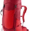 80975