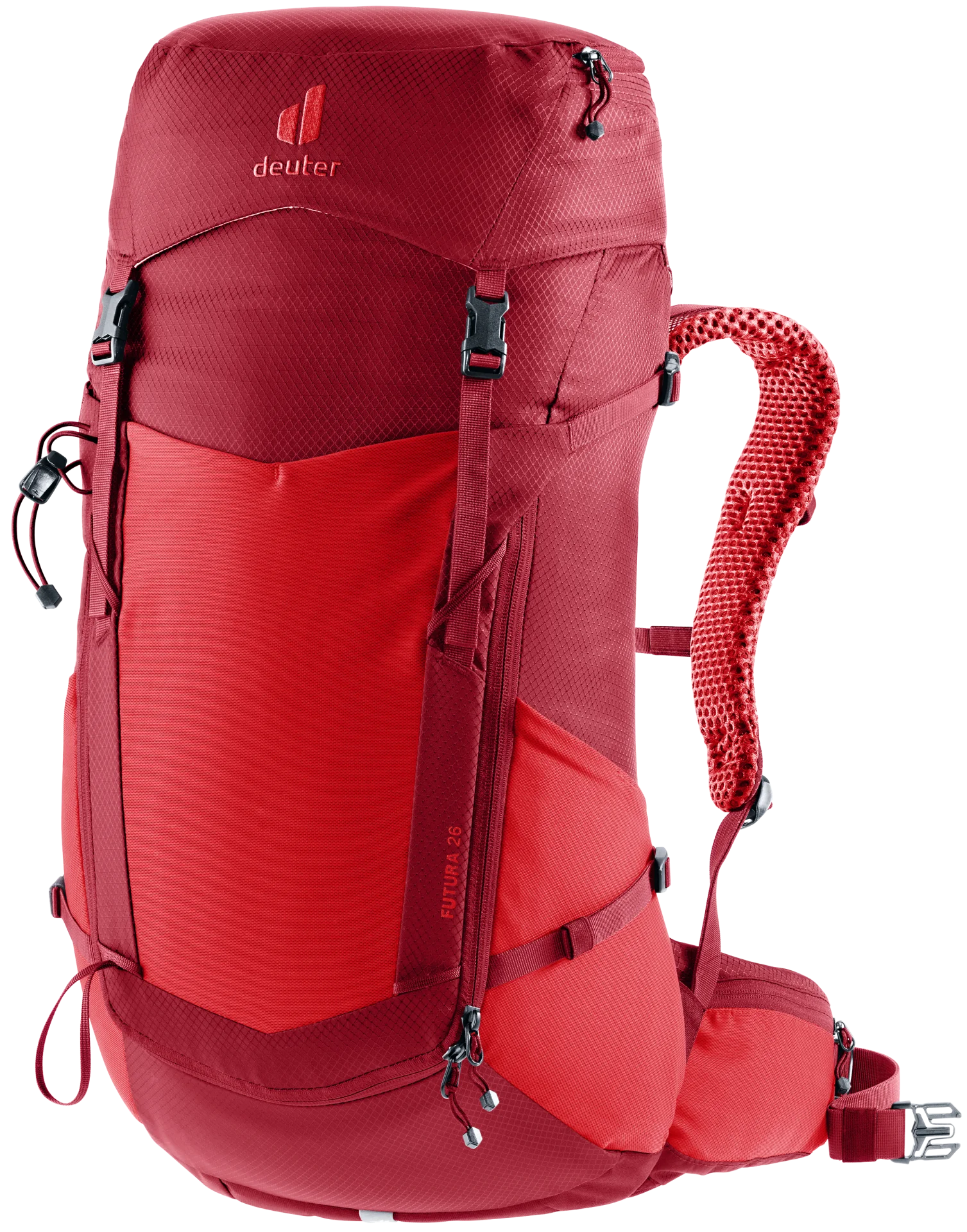 msj_jTzMiT1mE5cfPsT1futura-26-5-cherry-masala-377468f7f73a4a39358aec2d65de79cc_1920.webp 80975