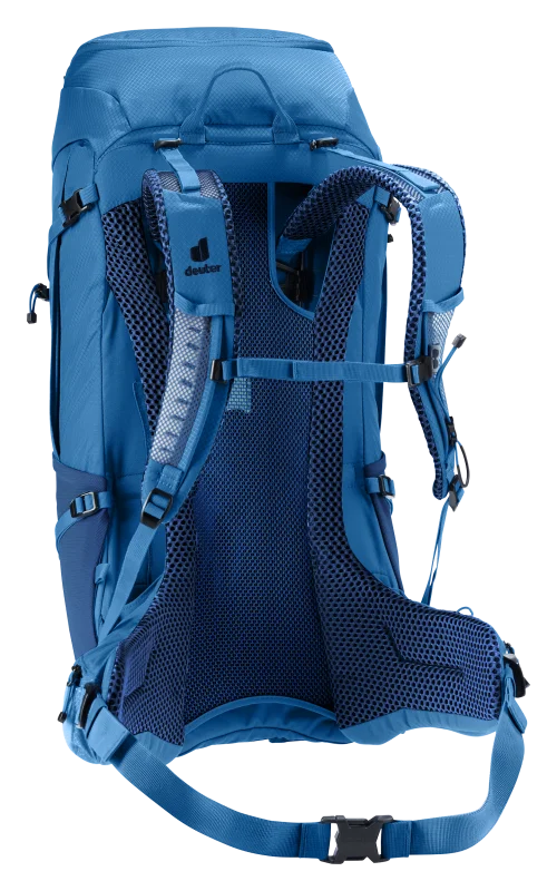 msj_mQqRM6RNsoEMOj9Bfutura-pro-40-5-nightblue-baltic-377468c5f851adc92f6053bda5b8e731_800.webp 80978