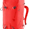 80980