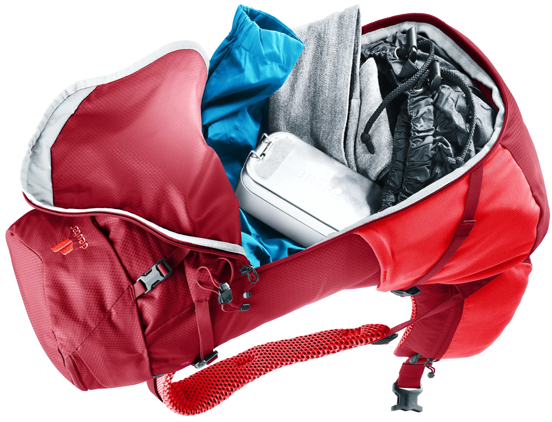 msj_rS7iTioHLrVV3hZ2futura-26-5-cherry-masala-377468bdeafa6e47d245b4110409c959_1920.webp 80975