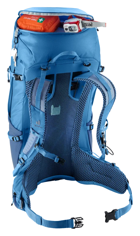 msj_v1r4i5XcvM8Q46cvfutura-pro-40-5-nightblue-baltic-3774685a6f3b4667acd0945b910a4e91_800.webp 80978