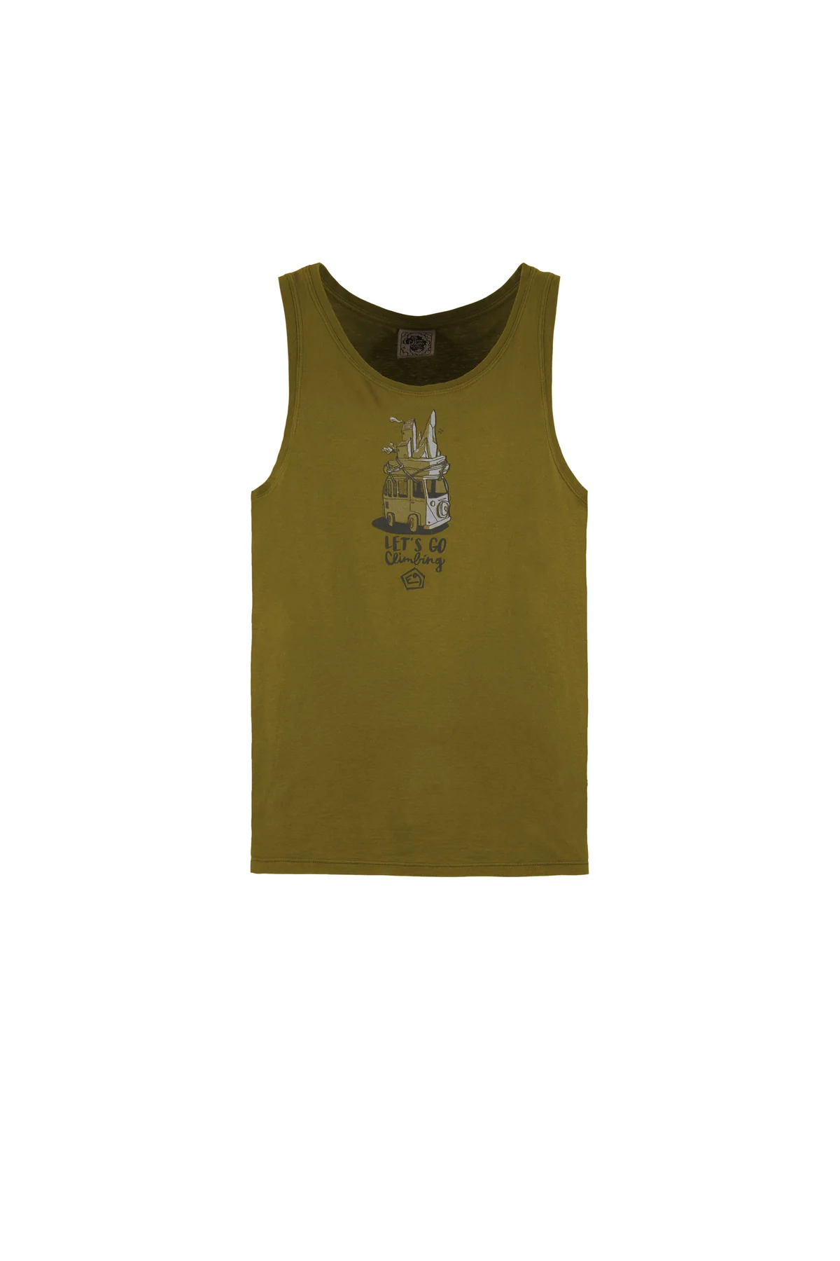 msj_xXCg99uHXKQYq4S2s26ute0111goldenfrontcaramel_1800x1800.webp 79182-79181-79184-79183