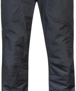 79589-79590-79591
