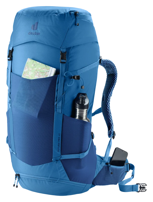 msj_zFLj4Mogtiz7DYfefutura-pro-40-5-nightblue-baltic-377468d4fddbf0c5a32e6978b277dcb2_800.webp 80978
