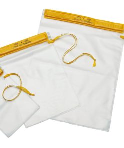 Ferrino WaterProof Bag L -  -