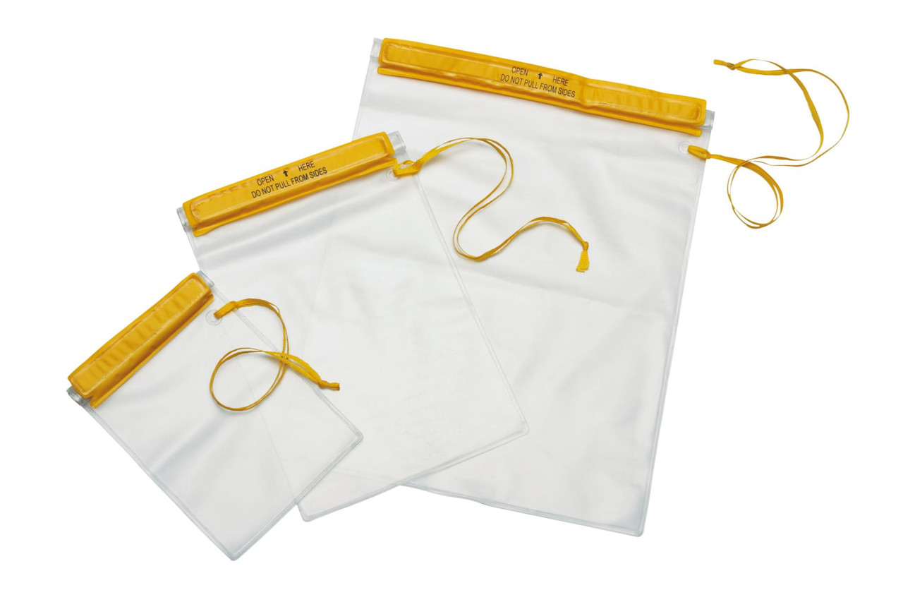 msj_GbKYS2FffKXvp5ZOFerrino%20WaterProof%20Bag%20L.jpg