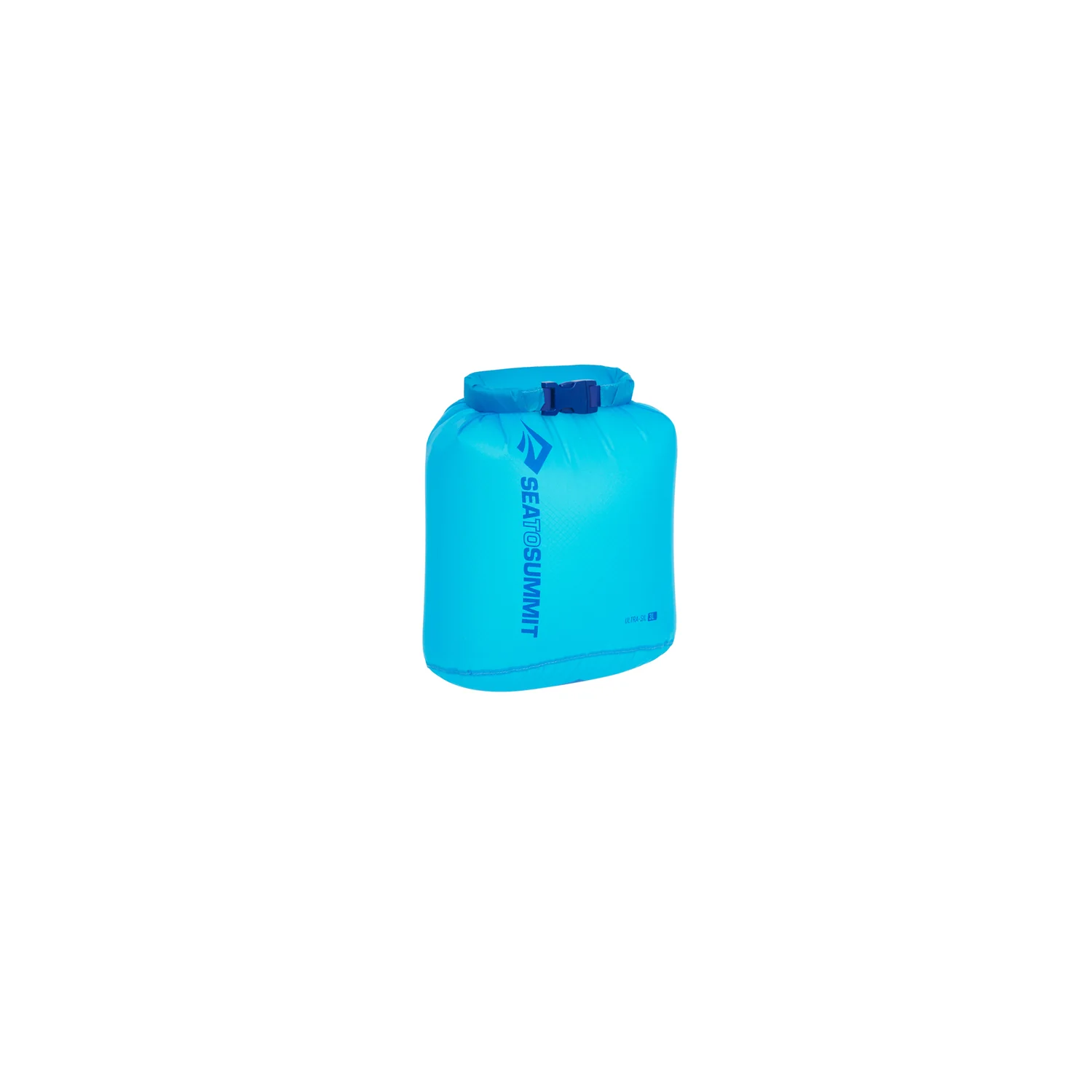 msj_JZgGrwV6TDqEyK5BUltra-SilDryBag3LBlueAtoll.webp 81834