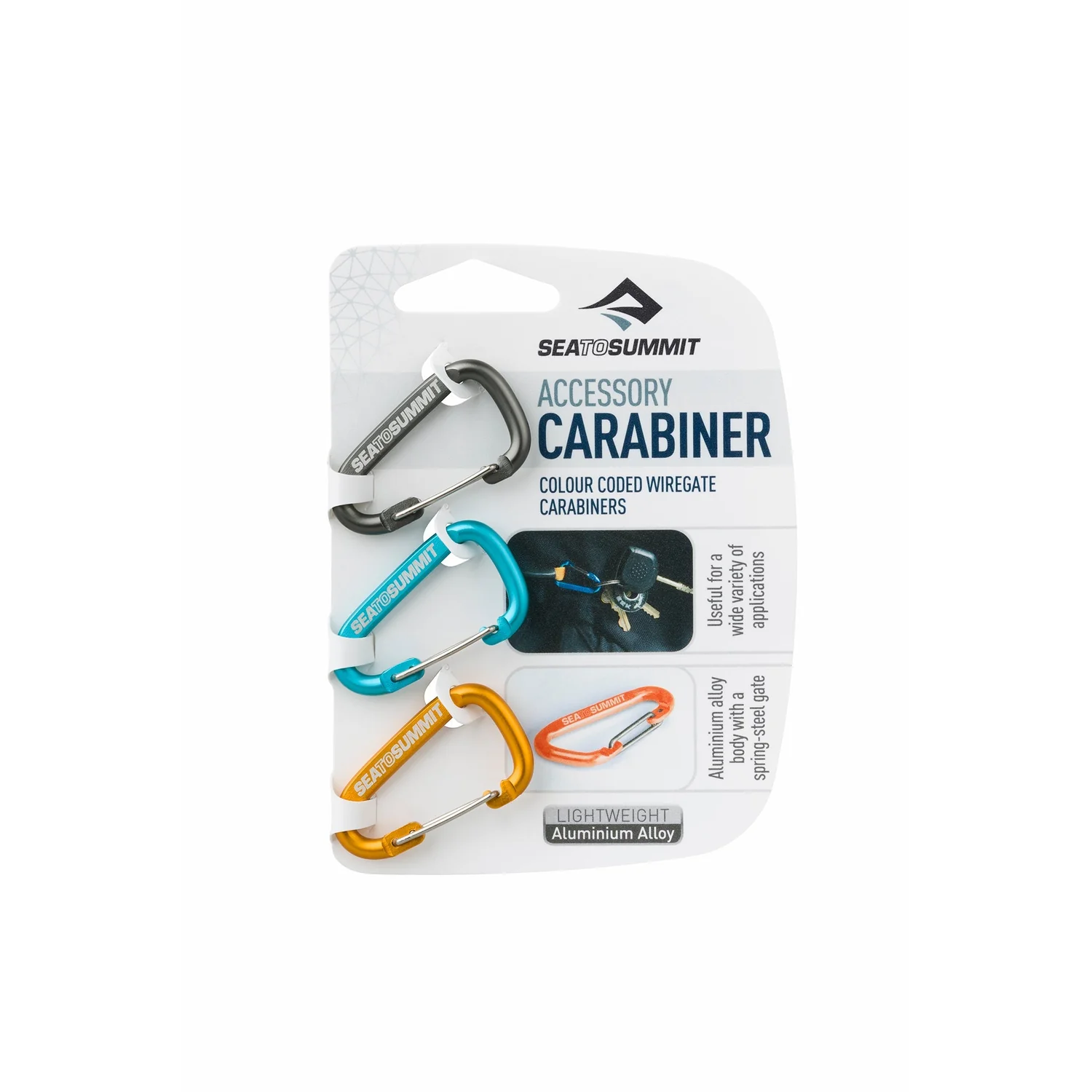 msj_LUbdUea7SuKKgDsm259_AccessoryCarabinerSet3PCS_Packaging_01_ForWeb_946577ea-cb13-4644-abb1-de3485720c63.webp