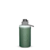 81819