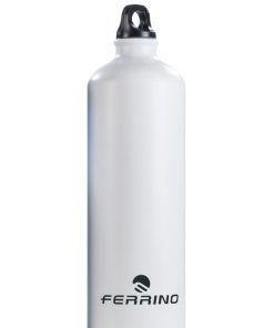 Ferrino Drink 0,5 L - Accessori - Ferrino