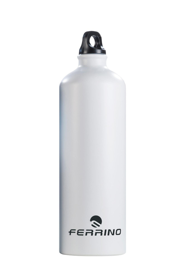 msj_P7bcrwmlSTYlbsleFerrino%20Drink%200%2C5%20L.jpg