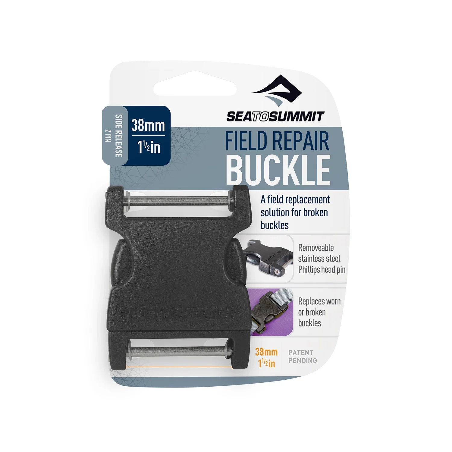 msj_fIVrKvSvMsLt2wfj248_FieldRepairBuckle_38mm_SideRelease_2Pin_Packaged_ForWeb_f9759576-29ff-40d2-832b-fcb686272060.webp