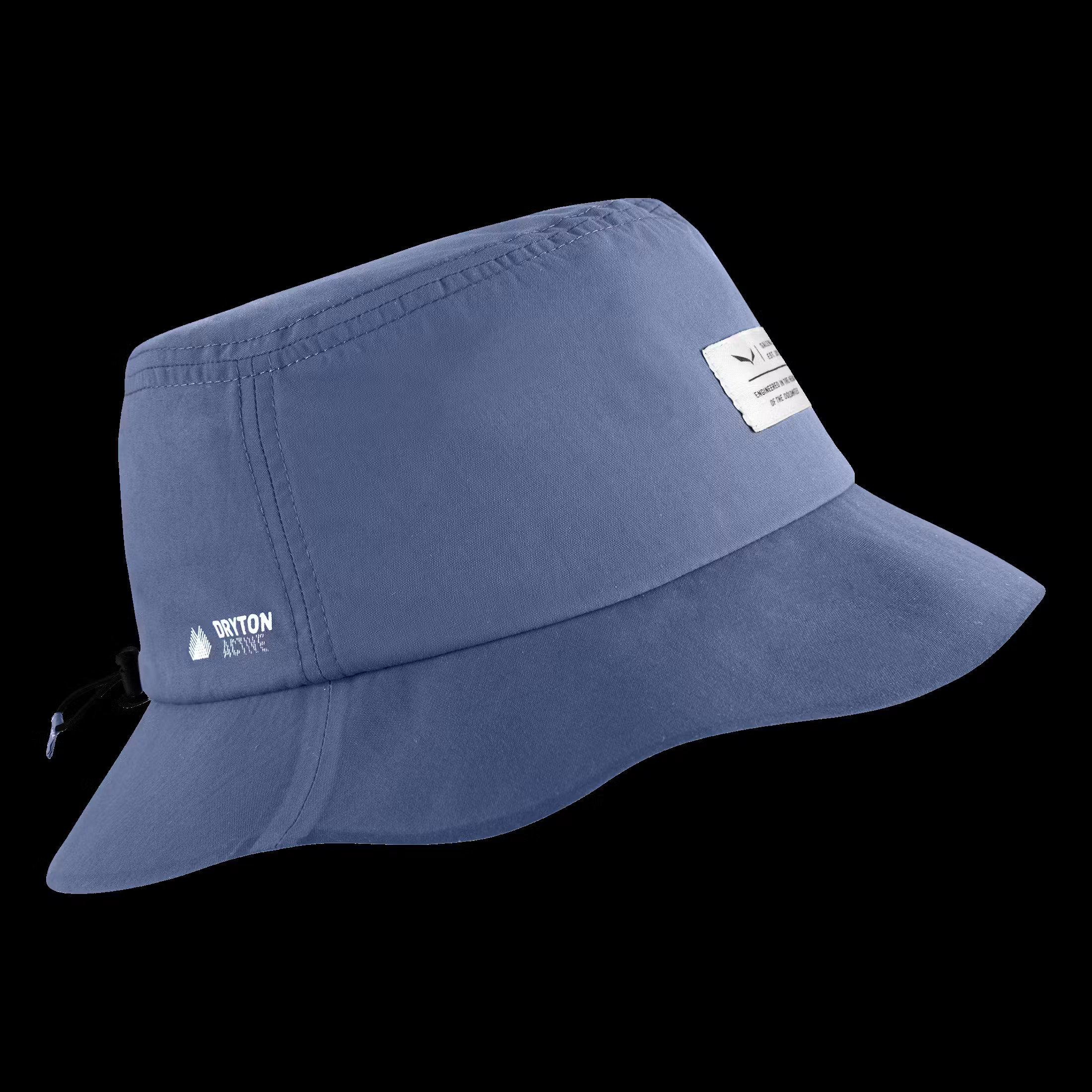 msj_iLrQg8YzabGFjg9FSalewa%20Fanes%202%20Brimmed%20Hat.jpg 49673-49674
