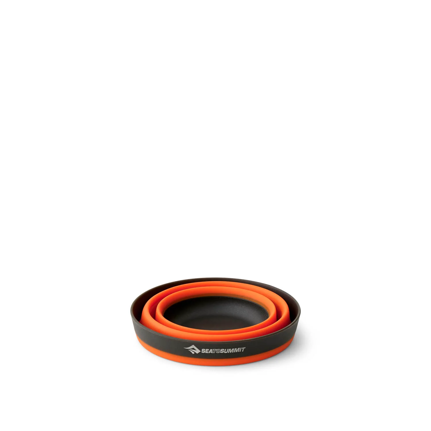 msj_leT4aoBGuAkRHSiCo2.webp 81825