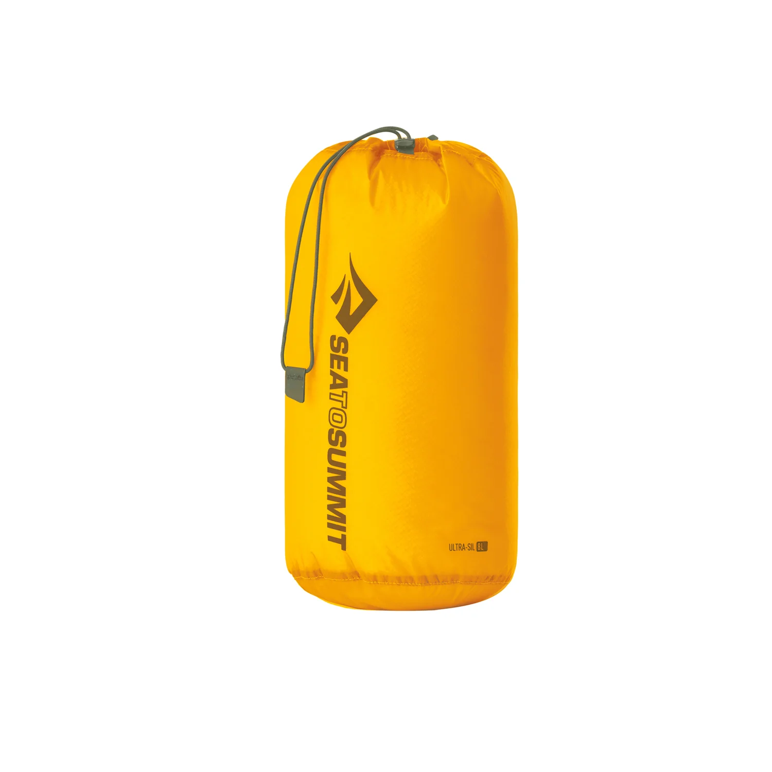 msj_lid23suD50szUSfLUltra-SilStuffSack8LZinnia.webp 81838