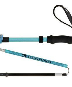 Ferrino Ortles Lady - -