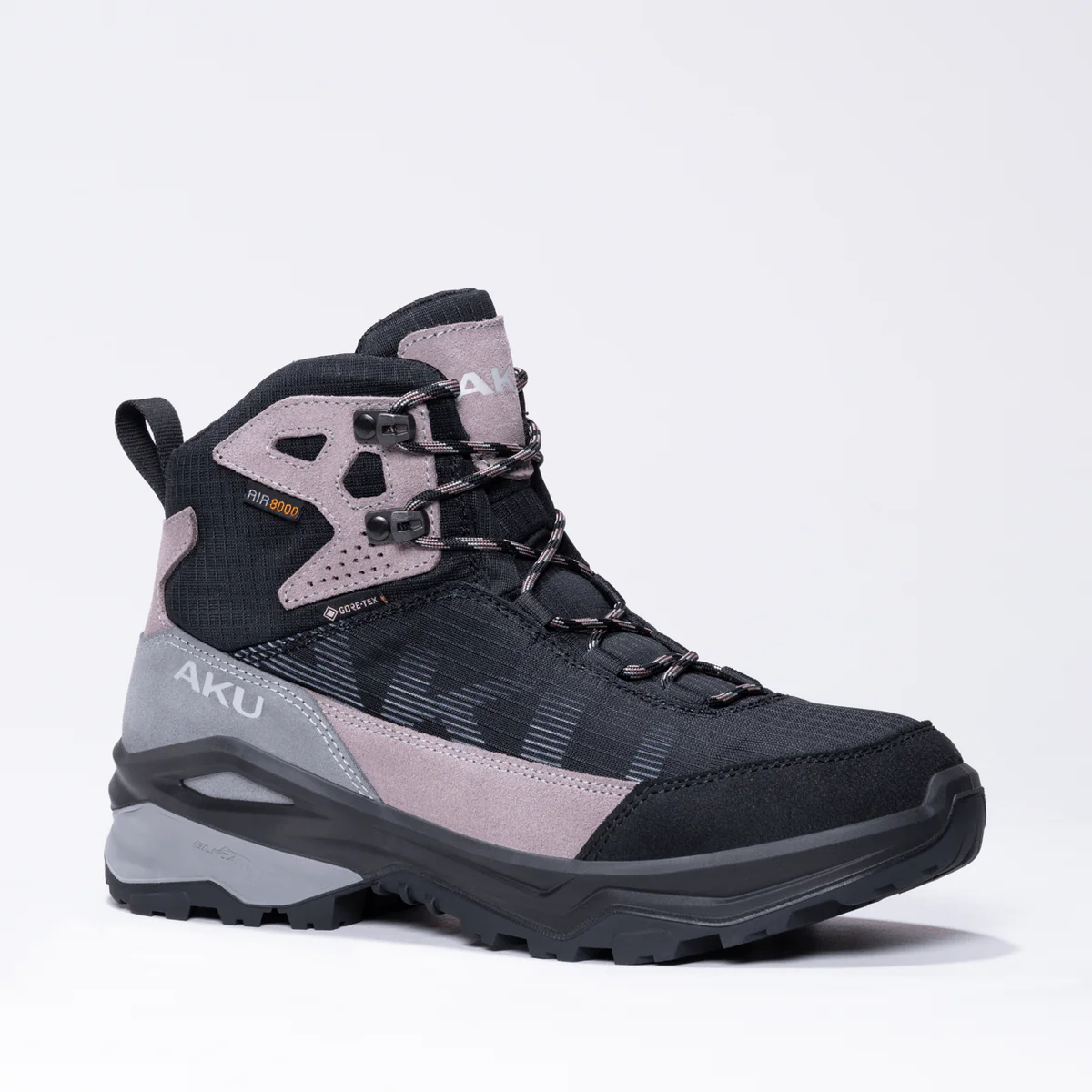 msj_vPvVs1osXouI5o8cbdp.webp 81412-81413-81414-81416-81417-81411-81418-81415-81781