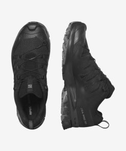 81593-81594-81595-81596-81597-81598-81603-81599-81601-81600-81604-81602