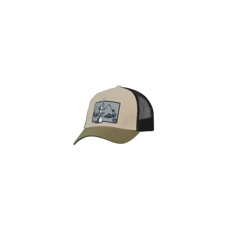 msj_zSDCGtVnT7RdyFN7sand.webp 79221
