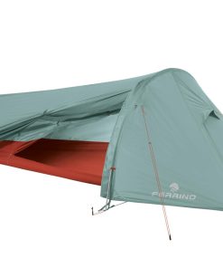 Ferrino Piuma 1 - Tende - Ferrino