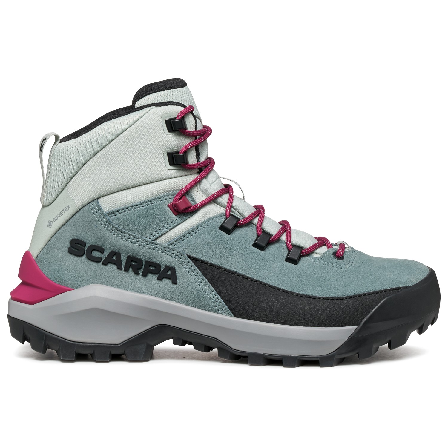 msj_6yfNS4QC5asF9WLwscarpa-womens-mustang-trk-gtx-scarpe-da-trekking.jpg 82383-82381-82387-82382-82385-82384-82388-82386-82390-82389