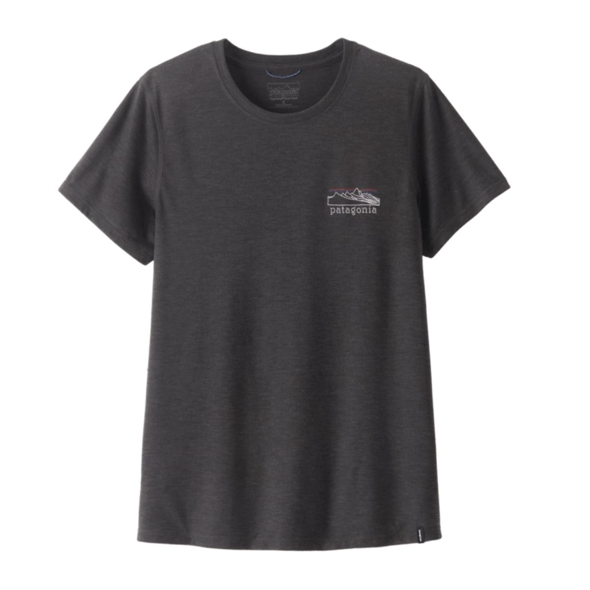 msj_7Dj2lrX5gzQVorX4cct%20ink%20black.jpg 78930-78928-78931-78929-78932