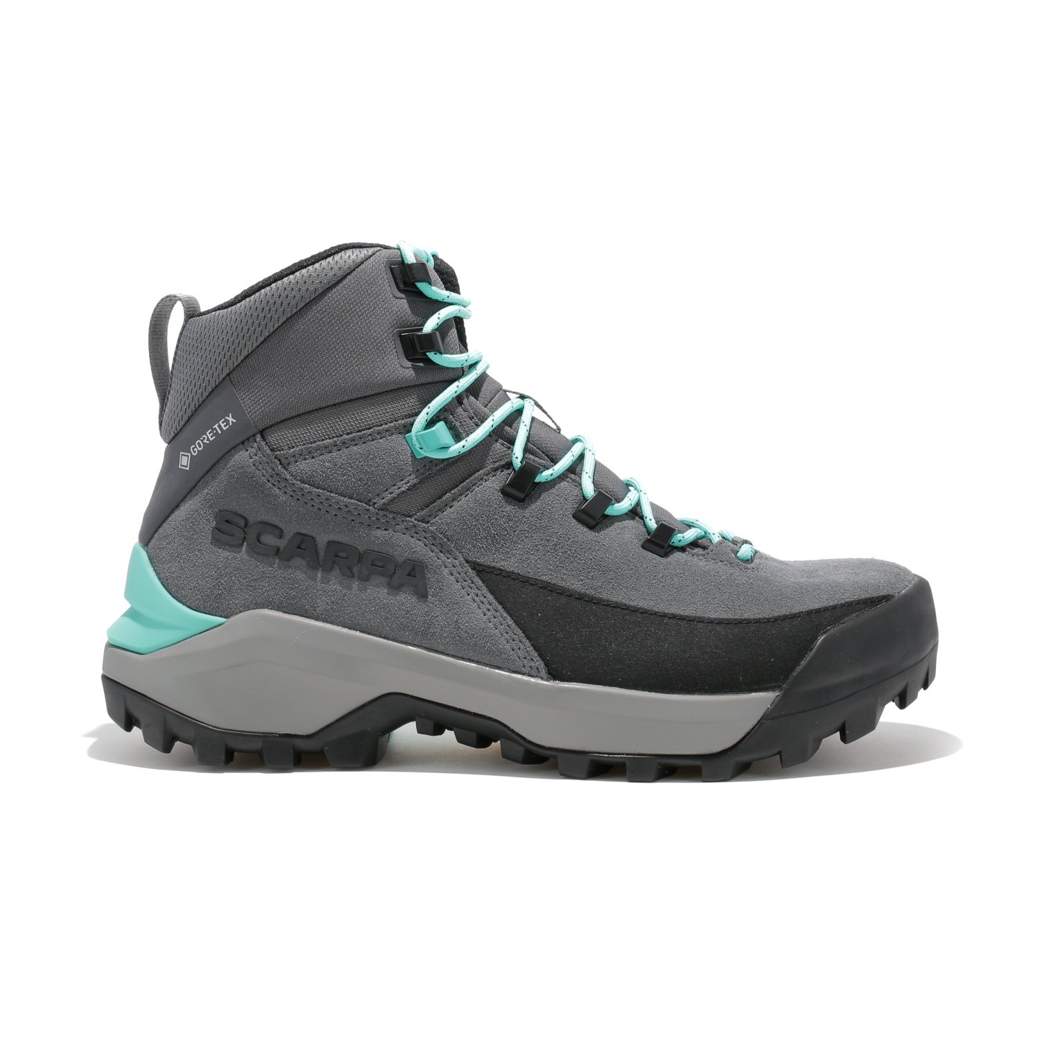 msj_7NiPeJgw4ii9wKrD457525-scarpa-mustang-trek-gtx-wmn-smoke-ceramic-63144-202.jpg 82371-82373-82372-82374-82375-82376-82377-82378-82380-82379