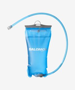 Salomon Soft Reservoir 1.5Lt -  -