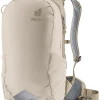 82215