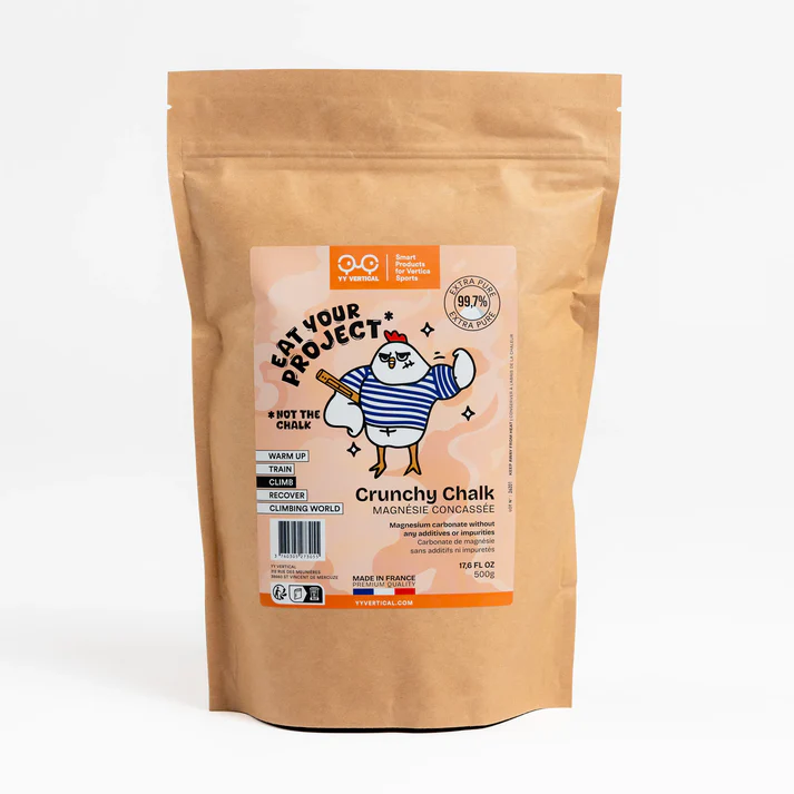 msj_IPrI4GPuf17bknBDyy-vertical-escalade-magnesie-chalk-crunchy-morceaux-solide-packaging-packshot-1.webp
