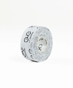 Y&Y Vertical Tape Classic 25mm - Magnesite - Y&Y Vertical