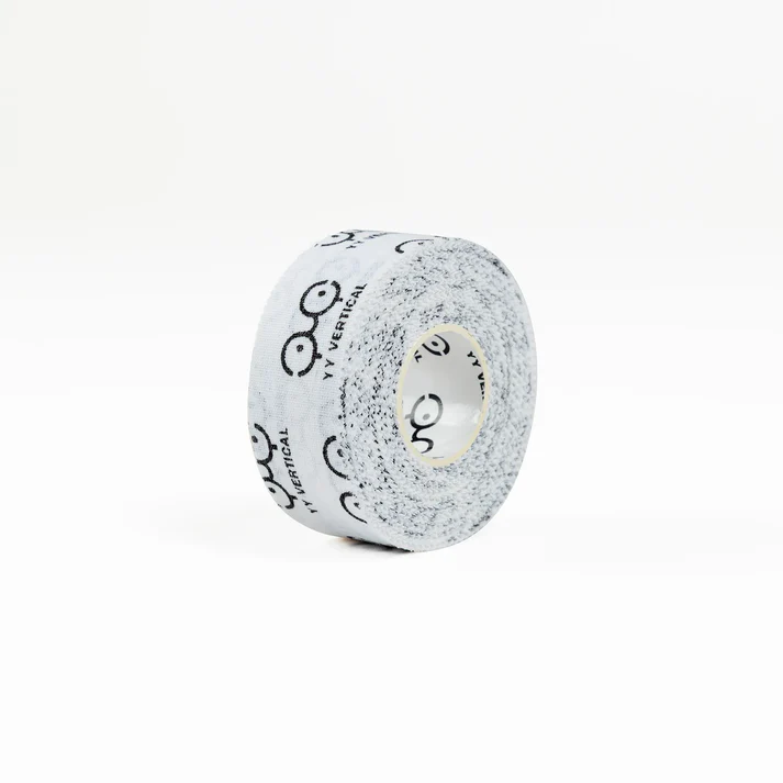 msj_OBIKAFTUribg8J5Myy-vertical-escalade-strap-verticaltape-classic-25mm-packshot-1.webp