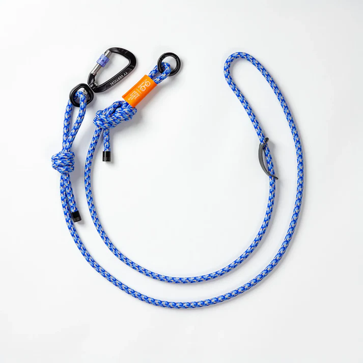 msj_OvUcb1pY2ioVKkFjyy-vertical-escalade-laniere-sangle-cordon-telephone-phone-lifestyle-verticalleash-bleu-blue-packshot-1.webp 82219