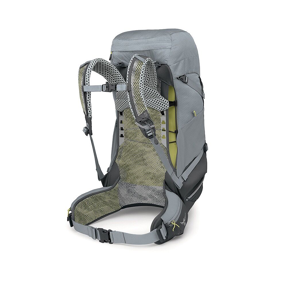 msj_SaYoTeUA1k4eSfeusirrus36_s26_sideback_mediumgrey_1.jpg 82205
