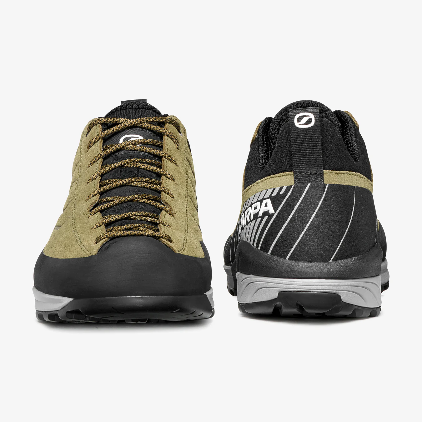 msj_YBcpn1MbX0ZcTDPlSage%20Grey2.webp 82353-82354-82355-82356-82358-82357-82359-82361-82360