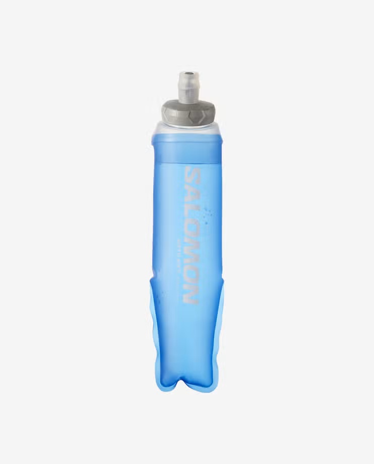 msj_e36mzZLPMhtaWbQuSalomon%20Soft%20Flask%20500%20Ml.jpg 82279