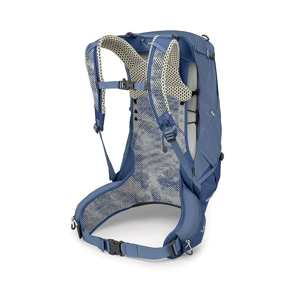 msj_gzB5M1YQQSlVW3UGstratos24_s26_sideback_nervanablue_1.jpg 82201