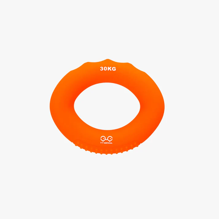 msj_p63Jpy3Lf1kPdd2Pyy-vertical-climbing-ring-orange-echauffement-packshot-13.webp 82224