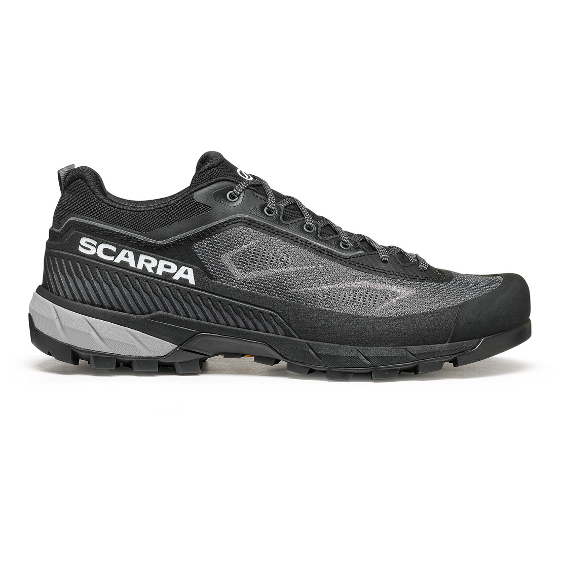 msj_tXkqQ4jIF5NBaEa0scarpa-rapid-lt-scarpe-da-avvicinamento.jpg 82393-82394-82396-82395-82398-82397-82399-82401-82400-82402-82403-82404