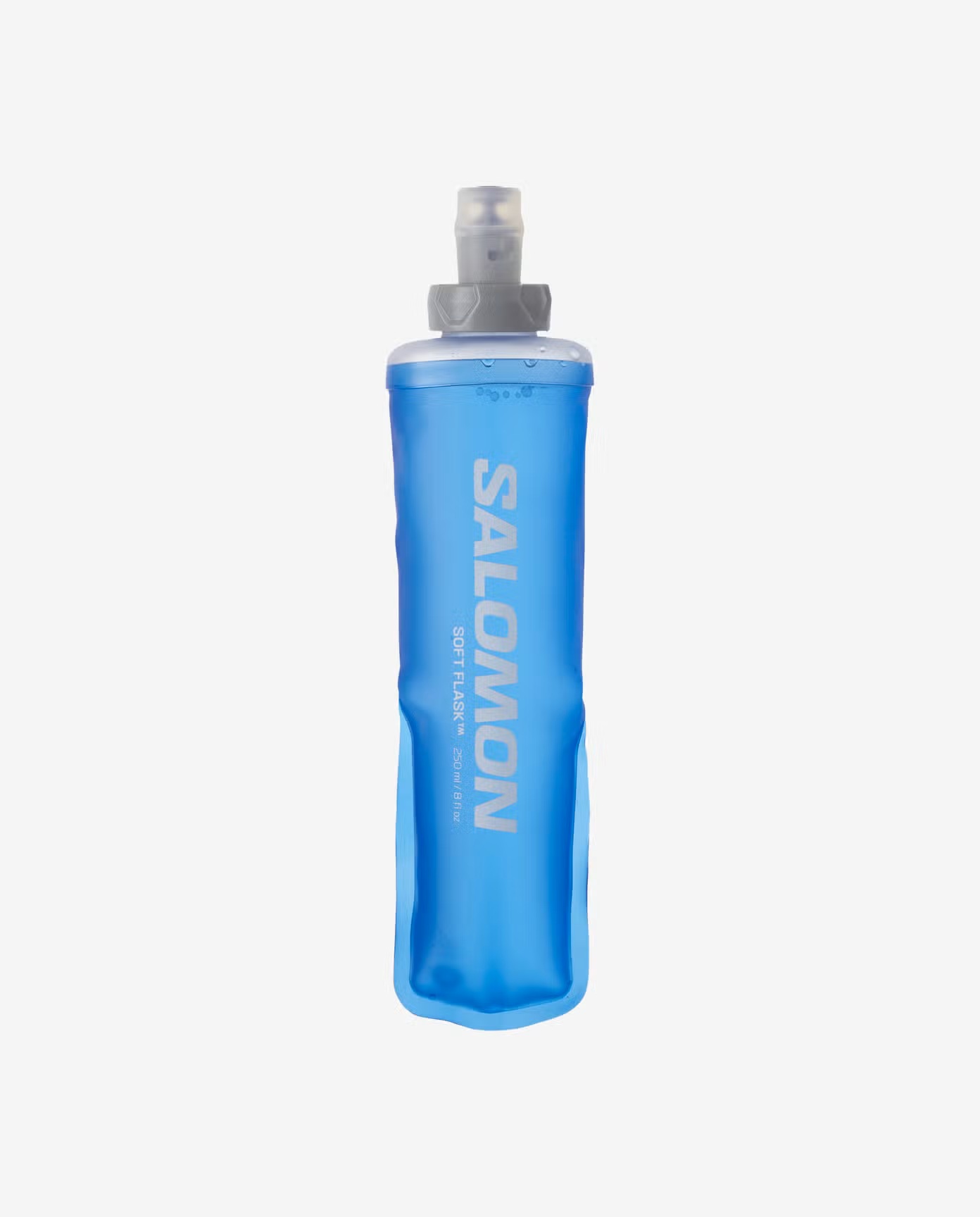 msj_uJRYIQz7wtm4nZKHSalomon%20Soft%20Flask%20250%20Ml.jpg 82277