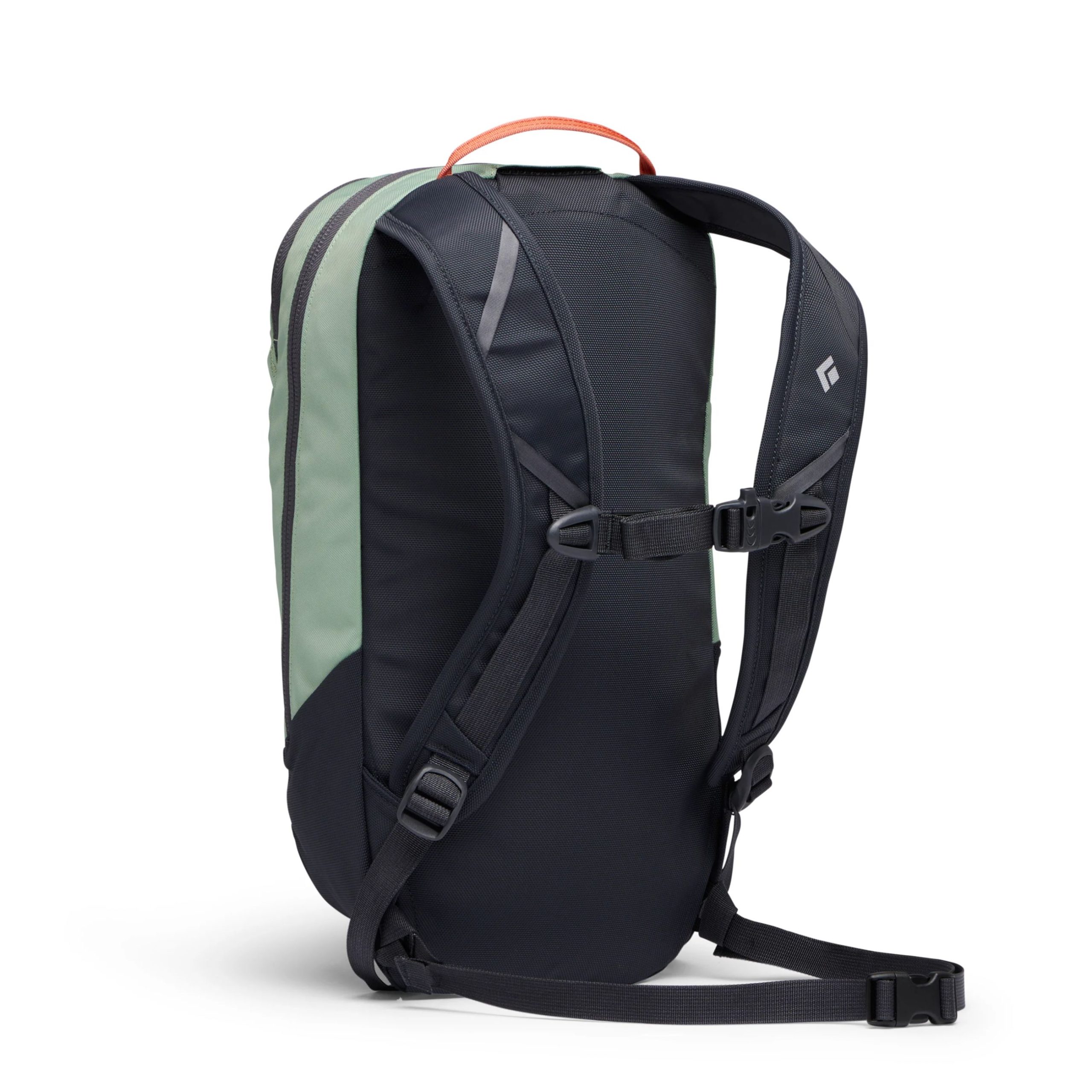 msj_1dlTDSAoHAhzpF6z681295_3057_BULLET_16_BACKPACK_Desert_Sage_02_0d69007b-571a-4c9c-82dd-8509eb03e120.webp 82725