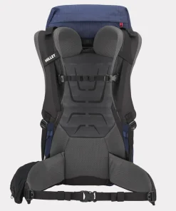82760