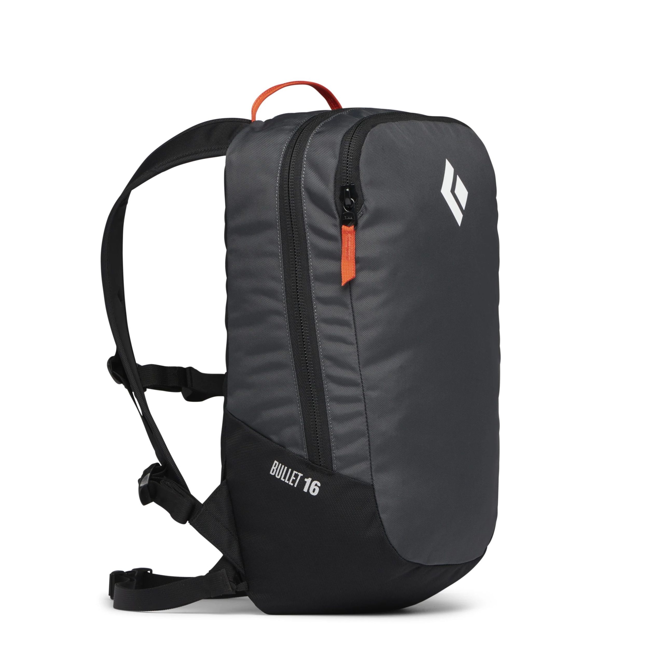 msj_3bziFhIEiX0YFTDi681295_0003_BULLET_16_BACKPACK_Carbon_01_dbf8b91f-8c07-450d-9f58-e81a3e2a61bf.webp 82726
