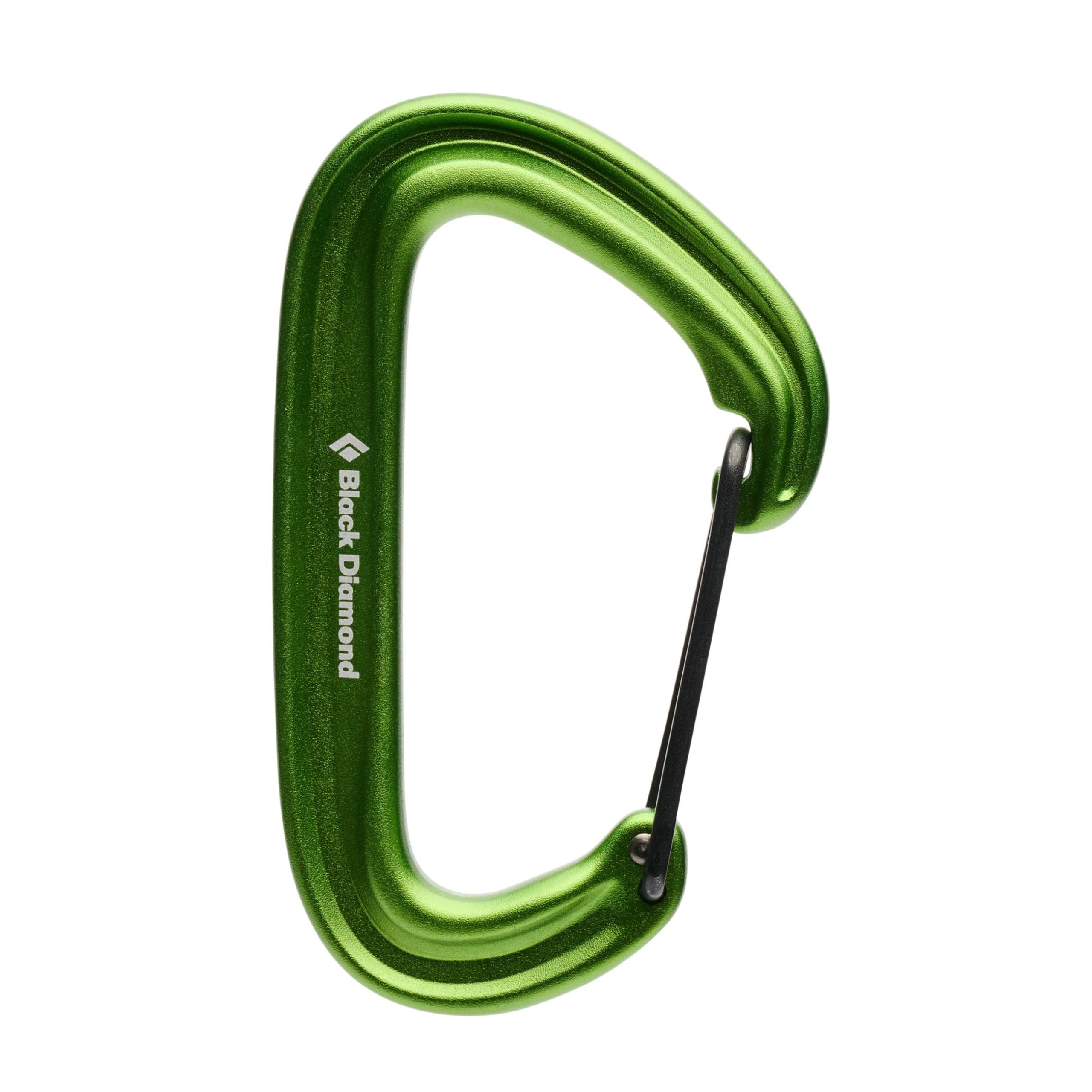 msj_6wvilCi2FaKX6sYT210234_3011_Litewire_Carabiner_envy_green_01_96d0a731-2b2c-4b00-b20f-b6d0f5bfbc80.webp 82711