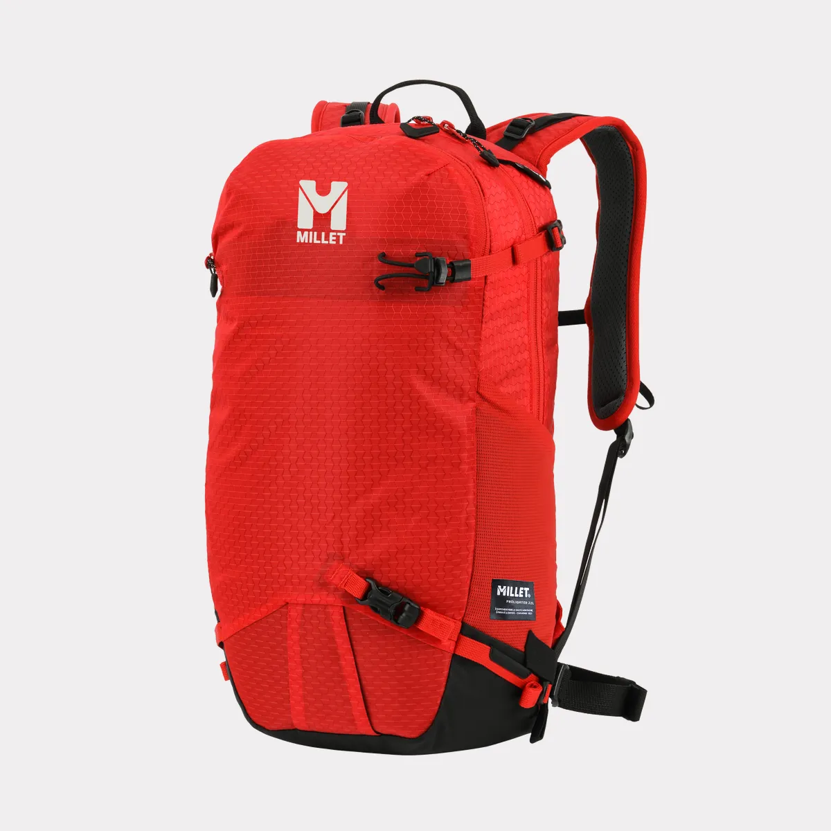msj_9PPucYQWUAeGArpxred1.webp 82747