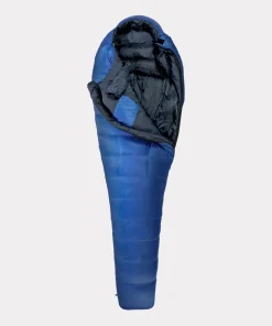 82770