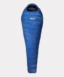 82770