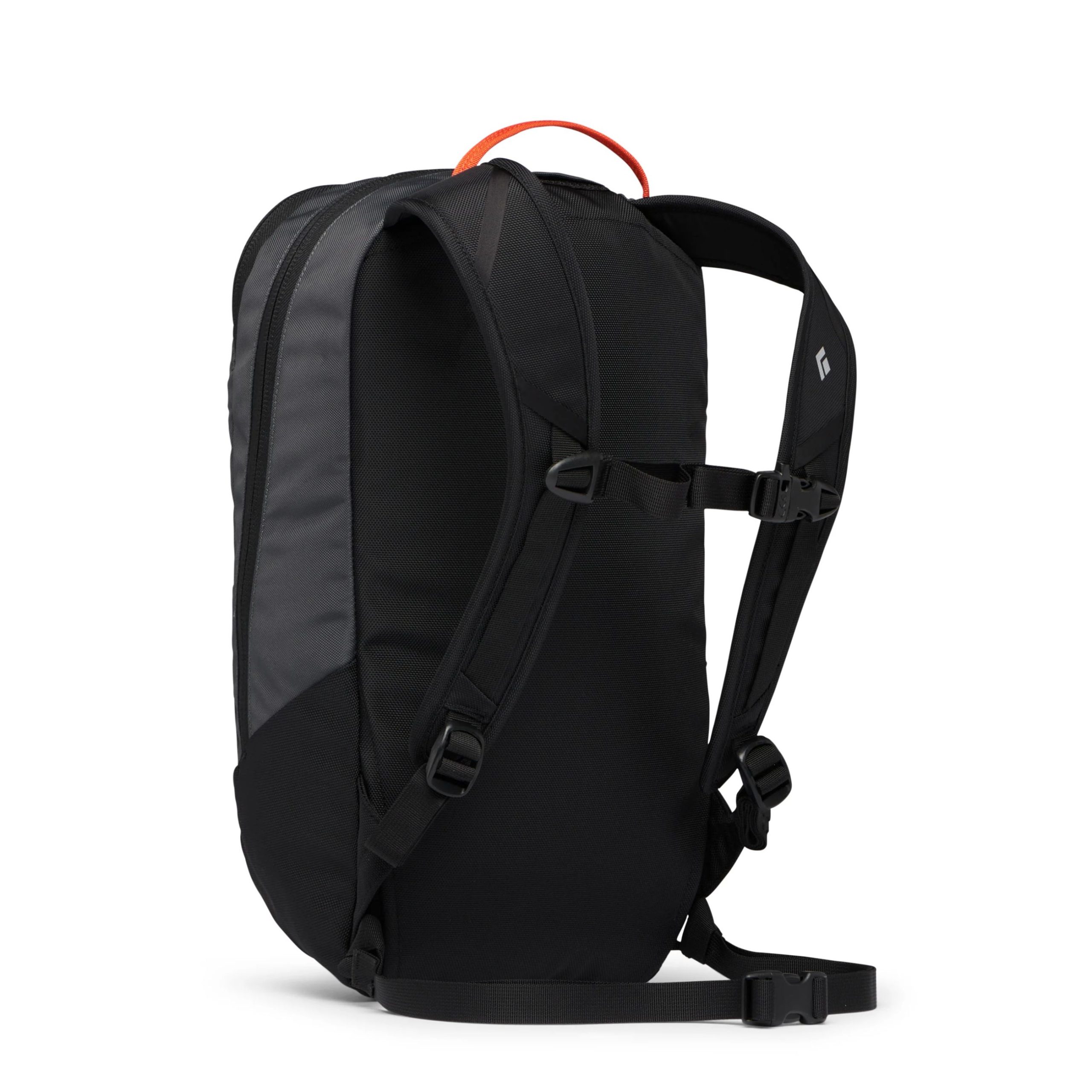 msj_cjC3yKGfmbfoGe97681295_0003_BULLET_16_BACKPACK_Carbon_02_e9a3d15e-77e5-4409-81cf-c359e00201aa.webp 82726